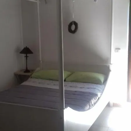 Casa La Quercia Semesterbostad *